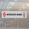 mcbee interstate m-3801468 3801468 lower engine gasket set nt855