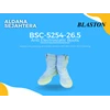 bsc-5254-26.5 blaston anti-electrostatic boots