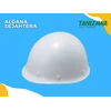 118-epz-w1-j tanizawa helmet-1