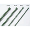 ajir modern - diameter 16 mm panjang 120cm-7