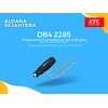 db4 2285 replacement screwdriver set (soft grip)