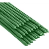 ajir modern - diameter 16 mm panjang 120cm-4