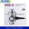 digital load cell wbk-d