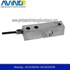sqb load cell
