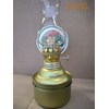 lampu minyak lentera kapal-1