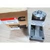 cummins 3913433 3911204 3913434 4994830 3910594 3908803 5260996 4bt6bt-5