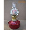 lampu minyak lentera kapal-3