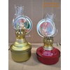 lampu minyak lentera kapal-2