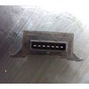 deutz 0419 4929 0419-4929 04194929 control unit 51007001b 51 007 001 b-1
