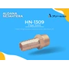 hn-1309 asoh hose nipple