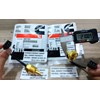 cummins 4061391 temperature sensor switch drat 21mm engine k19-7