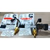 cummins 4061391 temperature sensor switch drat 21mm engine k19-1