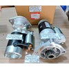 starter s114-483a motor s114483a s114 483a 12v 2kw 15t-2