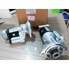 starter s114-483a motor s114483a s114 483a 12v 2kw 15t-4
