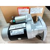 starter s114-483a motor s114483a s114 483a 12v 2kw 15t
