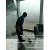 office boy/girl sweeping lantai empat 29/12/2022