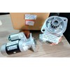 starter s114-483a motor s114483a s114 483a 12v 2kw 15t-5