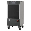 cwid series-high precision inverter water chiller for machine process