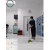 office boy/girl sweeping ruangan cro 31/12/2022