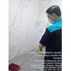 office boy/girl moping toilet lantai tiga 31/12/2022