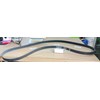 caterpillar 1904155 v-belt cat 190-4155 fan belt cummins 3972378-3
