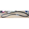 caterpillar 1904155 v-belt cat 190-4155 fan belt cummins 3972378-4