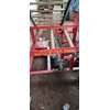 mesin conveyor buatan indonesia