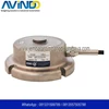 load cell type h2f - zemic