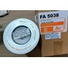 fhas fa5038 fa-5038 fa 5038 220625 k14900 k14-900 k14 900 k 14900-3