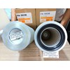 fhas fa5038 fa-5038 fa 5038 220625 k14900 k14-900 k14 900 k 14900-4