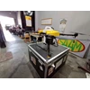 drone agriculture sprayer-4