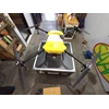 drone agriculture sprayer-3