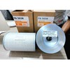 fhas fa5038 fa-5038 fa 5038 220625 k14900 k14-900 k14 900 k 14900-1