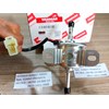 yanmar 119225-52102 fuel feed pump 11922552102 119225 52102 - genuine-2