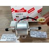 yanmar 119225-52102 fuel feed pump 11922552102 119225 52102 - genuine-4