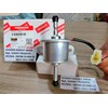 yanmar 119225-52102 fuel feed pump 11922552102 119225 52102 - genuine