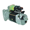 starter 4891301 24v 11t 11kw 5284106 4891301 19011512 8200027 8200450-1