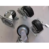 castor wheel roda trolley hand pallet-2