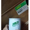 jimco jfc-88010 jfc88010 jfc 88010 600-311-6220 6003116220