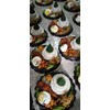 nasi tumpeng mini di jombang-1