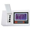 lu-502 food-safety detector (pesticide residue)