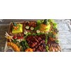 nasi tumpeng besar/big size-1