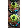 nasi tumpeng mini di jombang-3