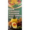 nasi tumpeng mini di jombang-6