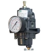 pressure regulator valve cvs.