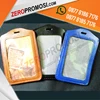 casing id card kulit / card holder leather-3