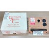 gac esd5500e speed control esd 5500e esd-5500e - genuine original-2
