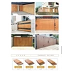 kayu wpc, pintu wpc, pintu wpc outdoor indoor tenggarong sebulu-4