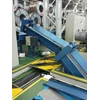 pt pembuat conveyor di indonesia