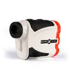 long range distance sensor hunting digital golf 600m/1000m-1